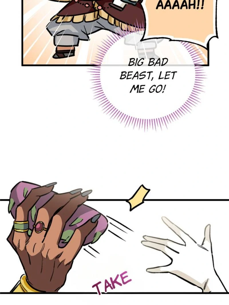 15. Kidnapped by a greasy Leo man! 47 76409993 800 1067 69330