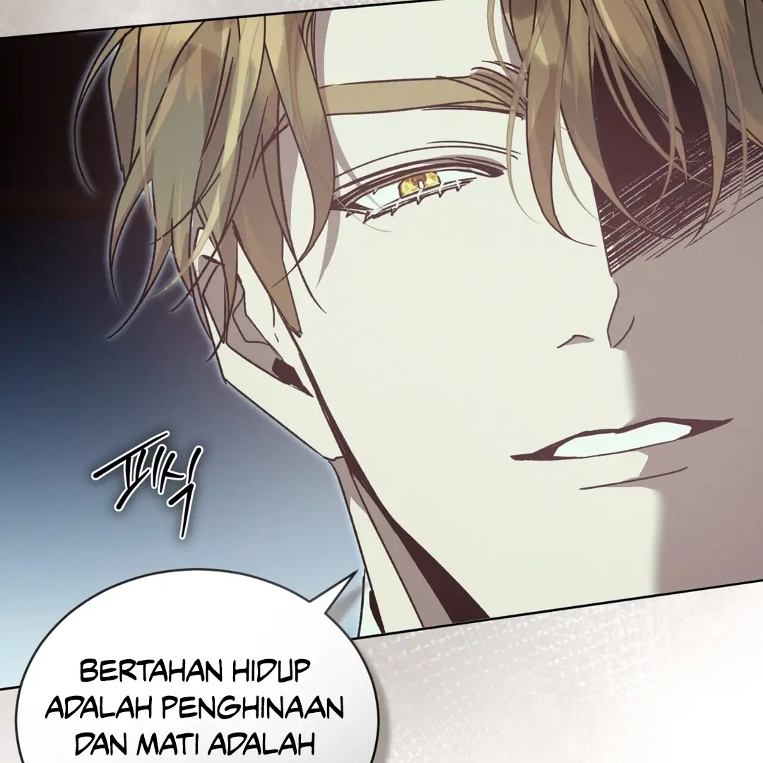 68901980 1080 1080 55420