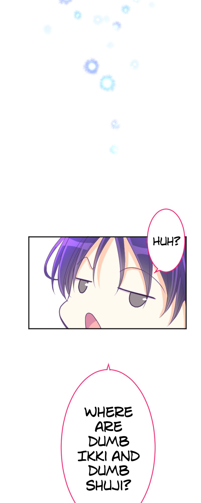 51225576 800 2000 82451