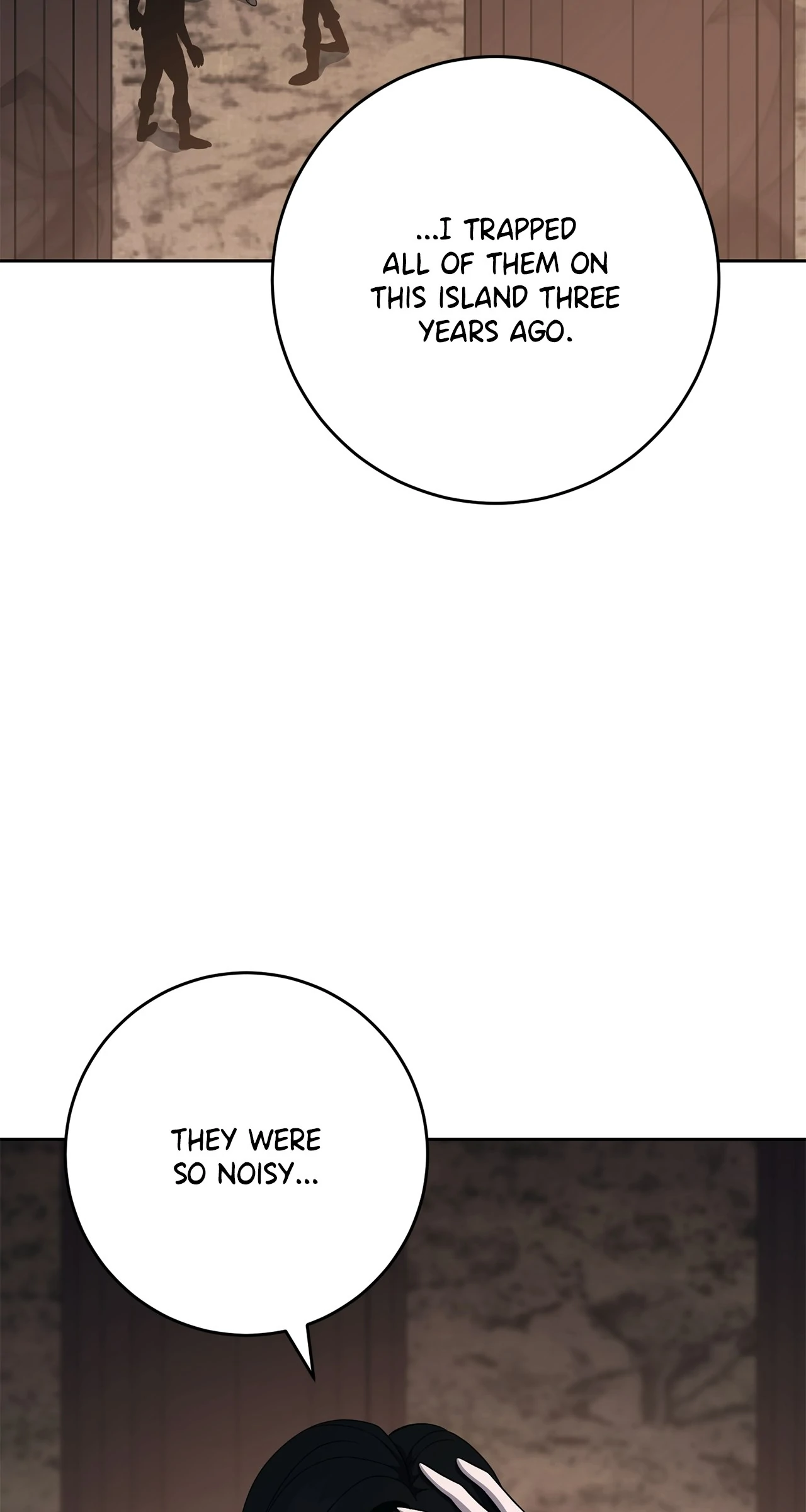 75089444 1280 2400 81478