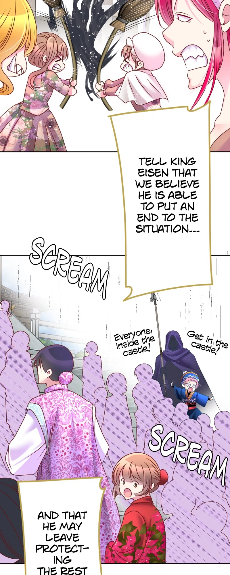 74733325 800 2000 317566