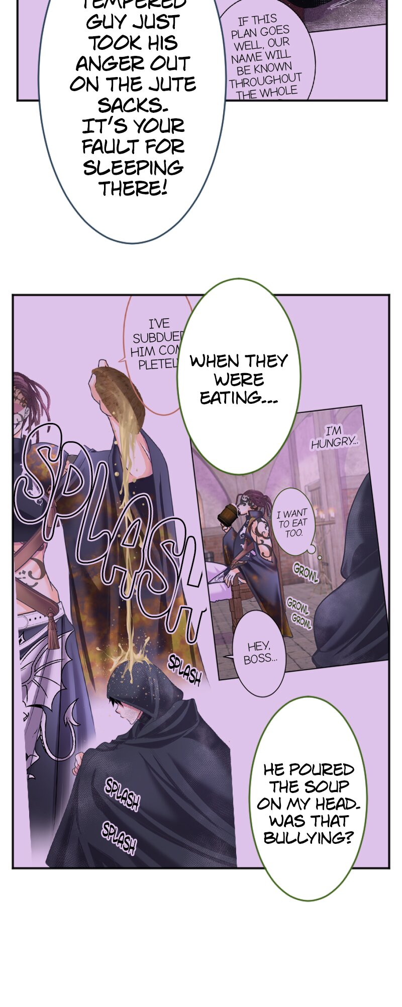 56494238 800 2000 244968