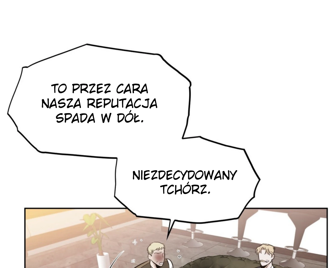 71193525 1348 1080 60446