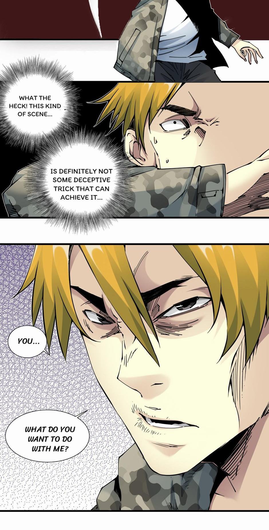 58856364 940 1851 316836