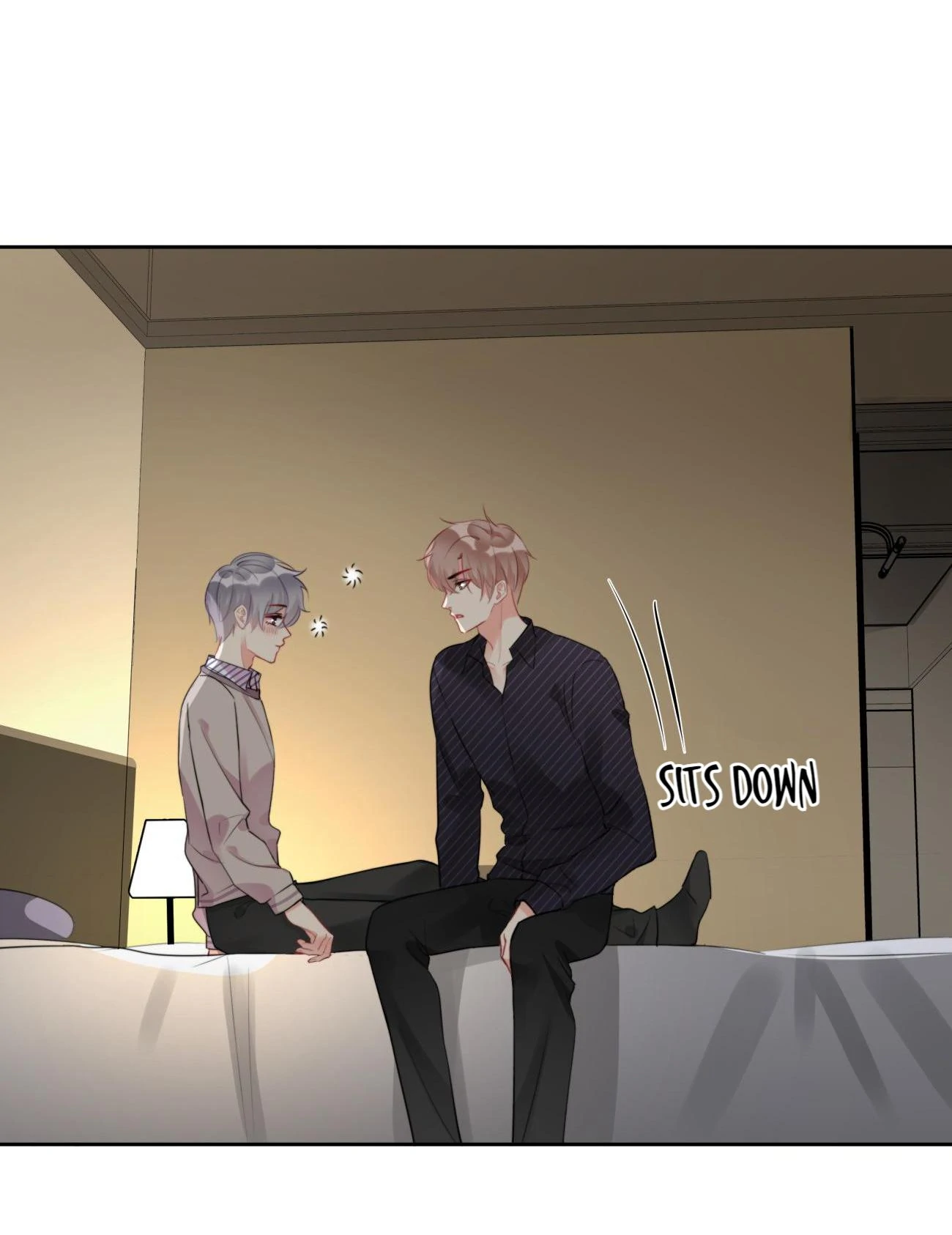 88975162 1300 1686 88450