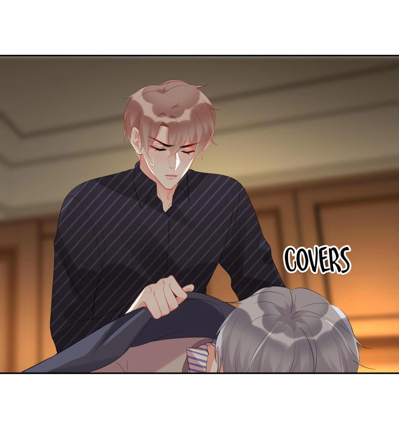 88975169 1300 1407 88836