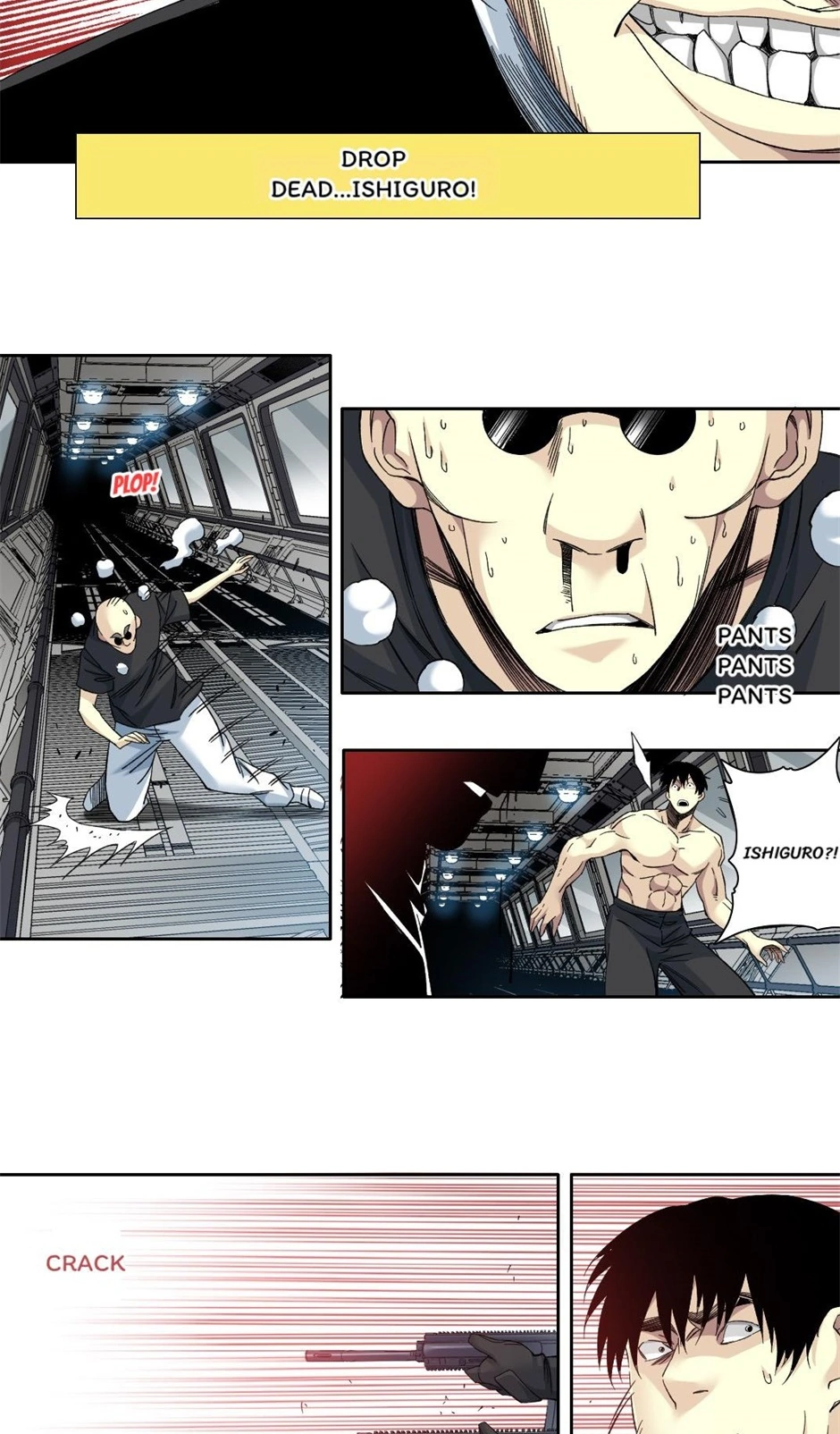 66465057 940 1604 265882