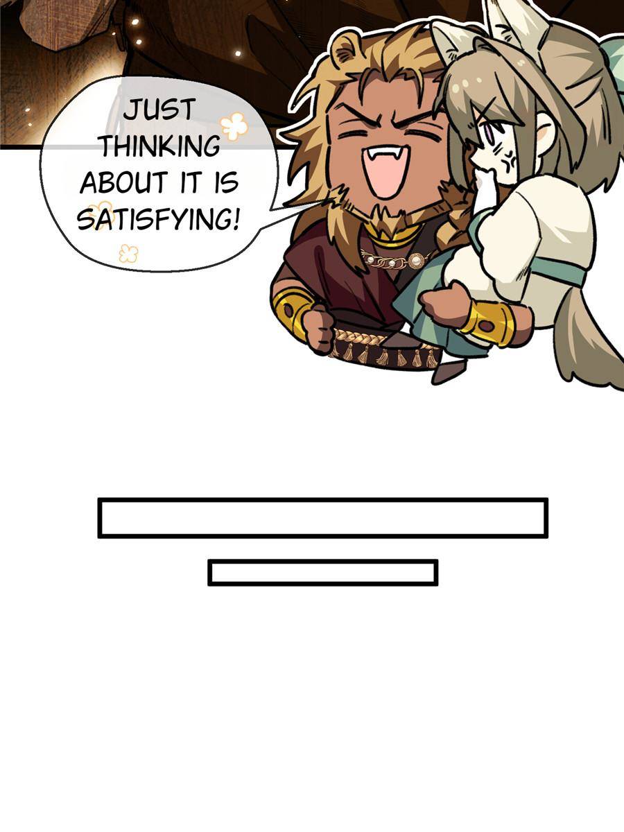 76410322 900 1200 89087