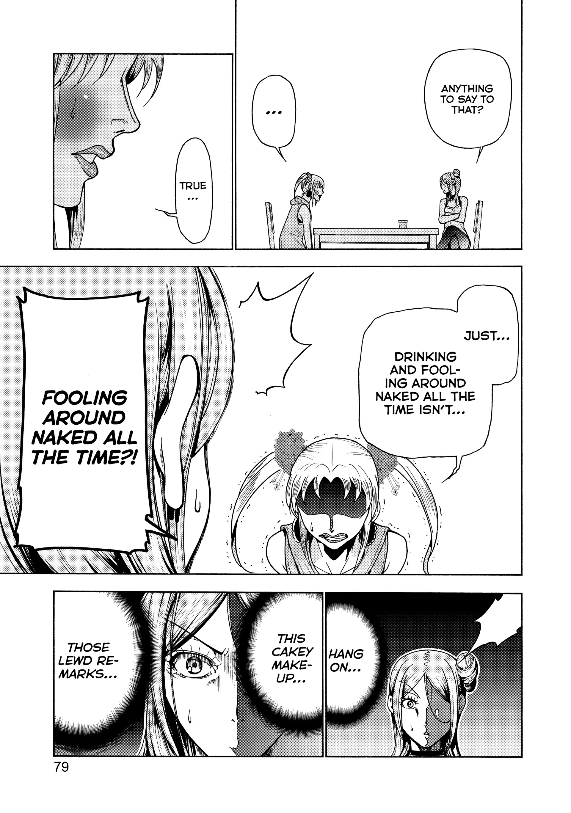 Chapter 35 image 35