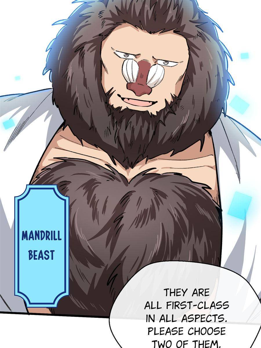 82662659 900 1200 123752