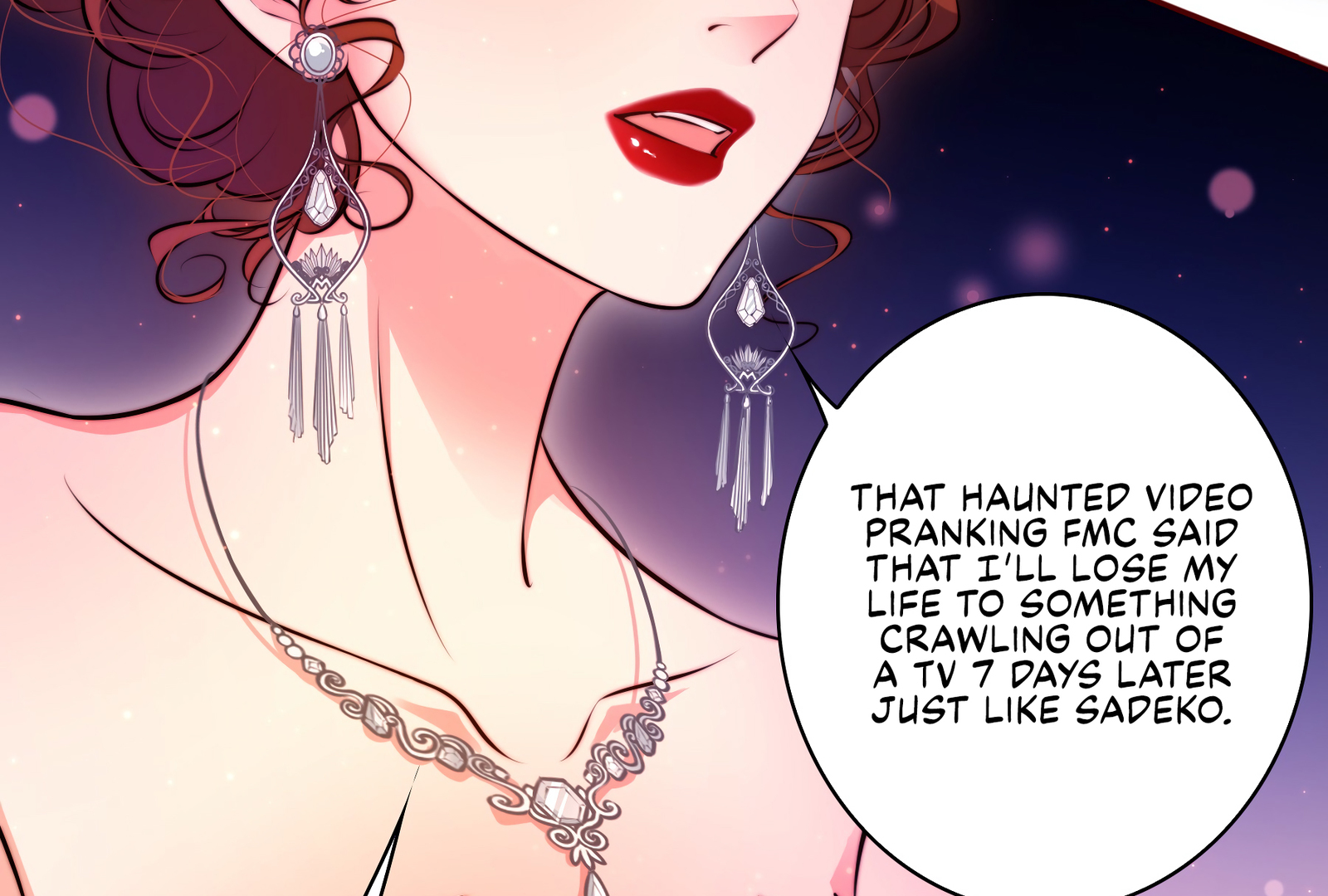 60913539 1600 1080 775531