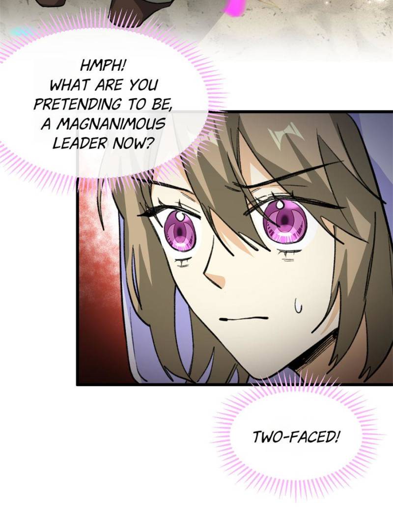 60. The Leader's Suspicion 56 81496981 800 1067 80124