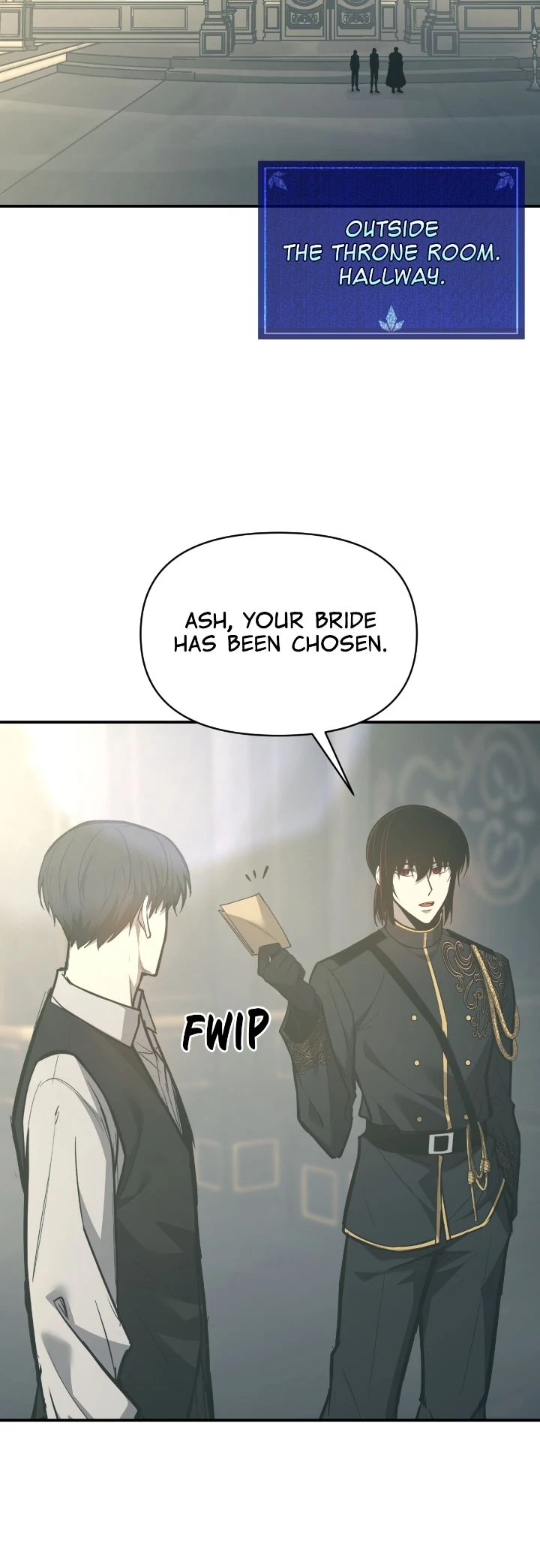 Chapter 131 image 63