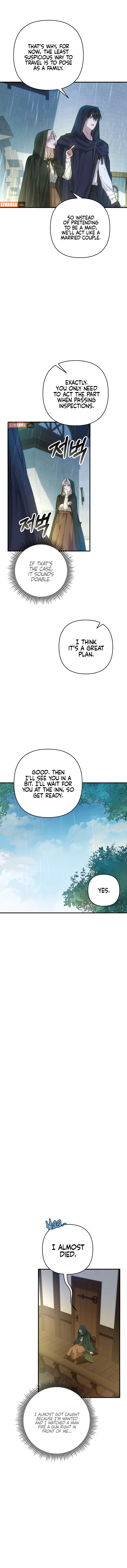 76469760 800 9865 704566