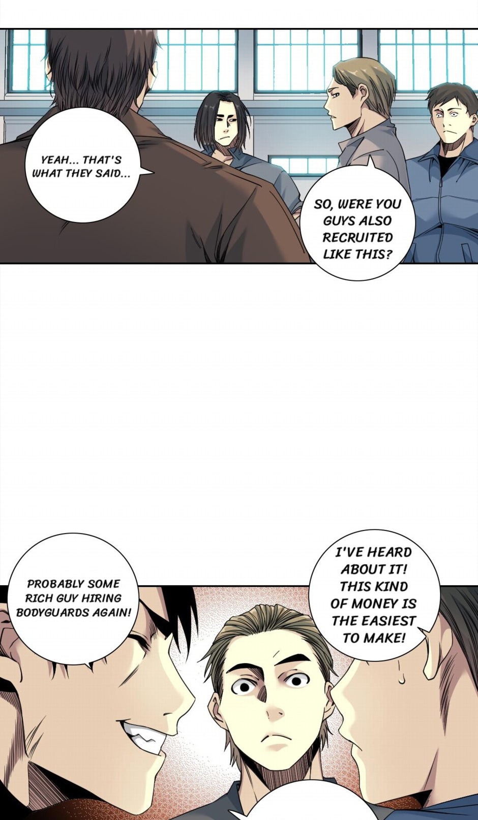 63550312 940 1614 278436