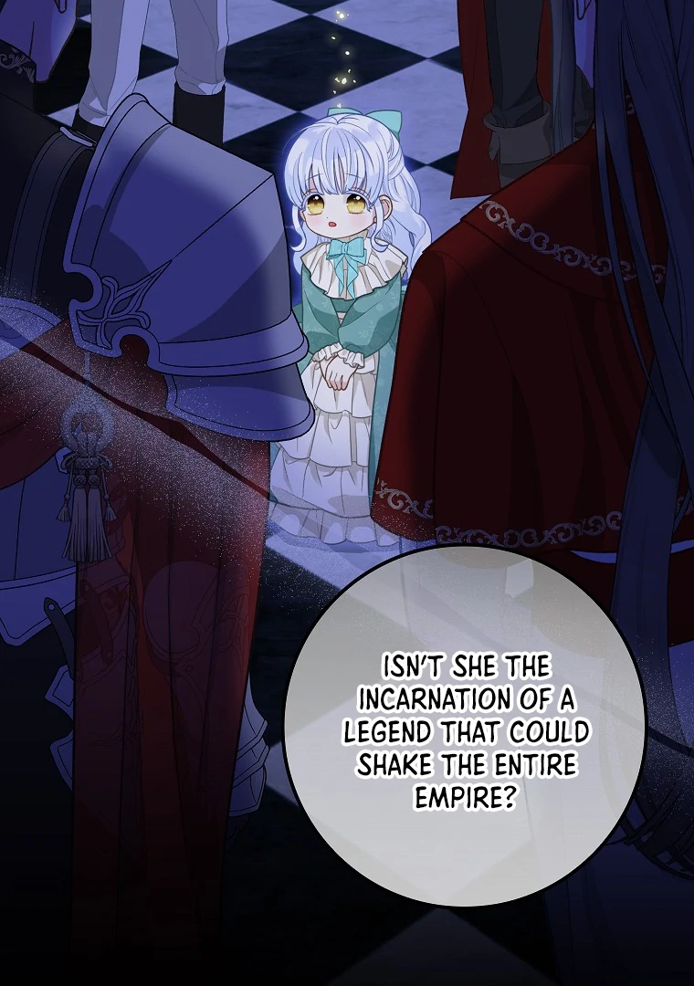 76461839 760 1080 118252