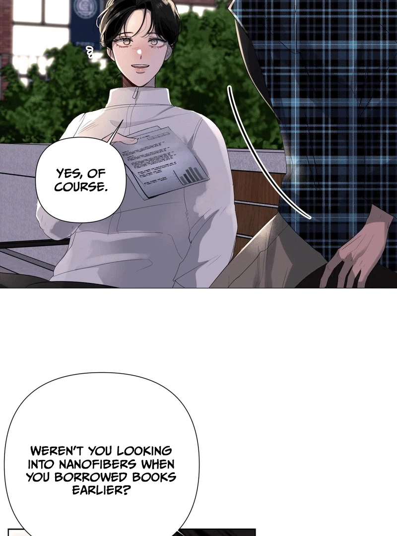 88495427 800 1080 121296