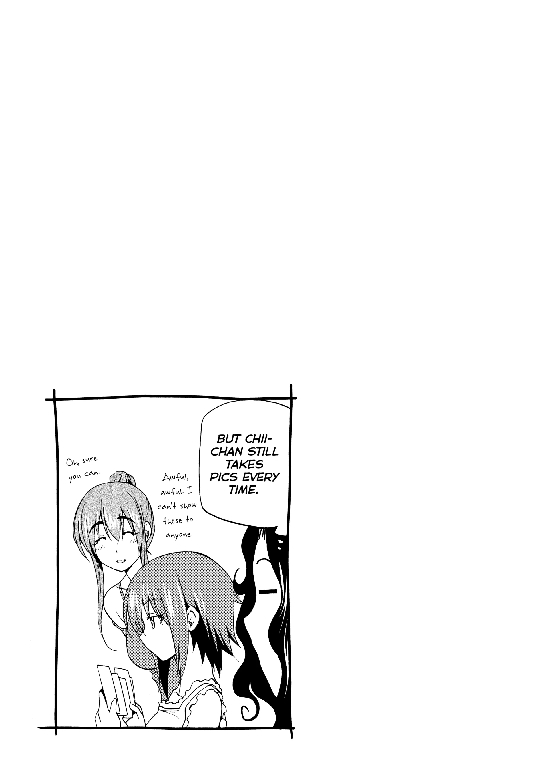 Chapter 21 image 44