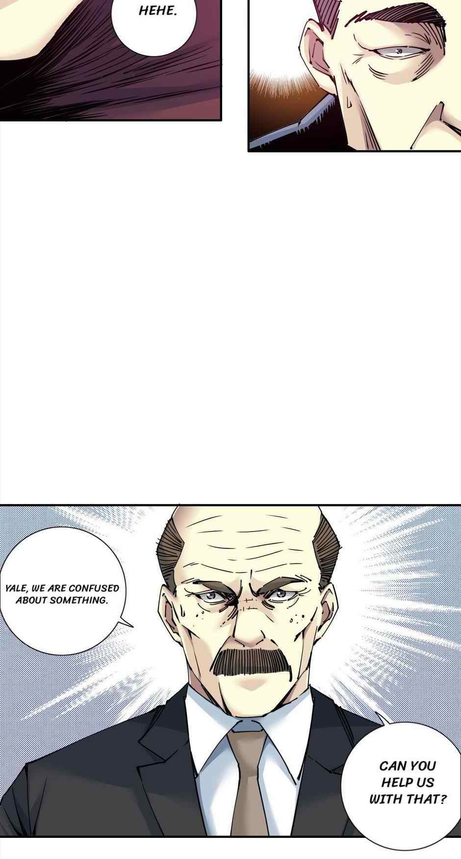 62049626 940 1752 106393