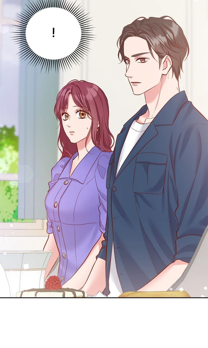 85922271 720 1204 96898