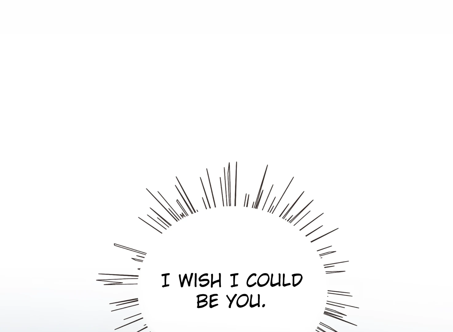 88972908 1474 1080 31464