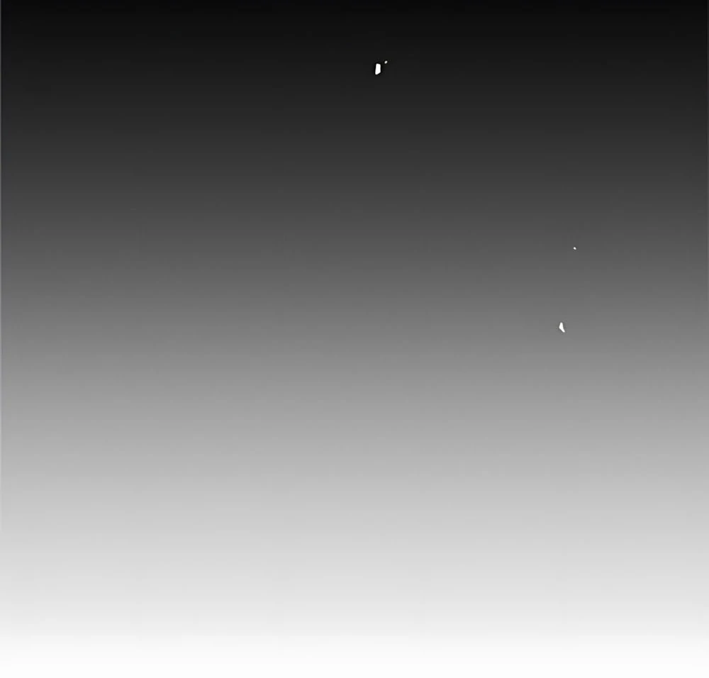 Guild Idol Chap 42 - Next Chap 43