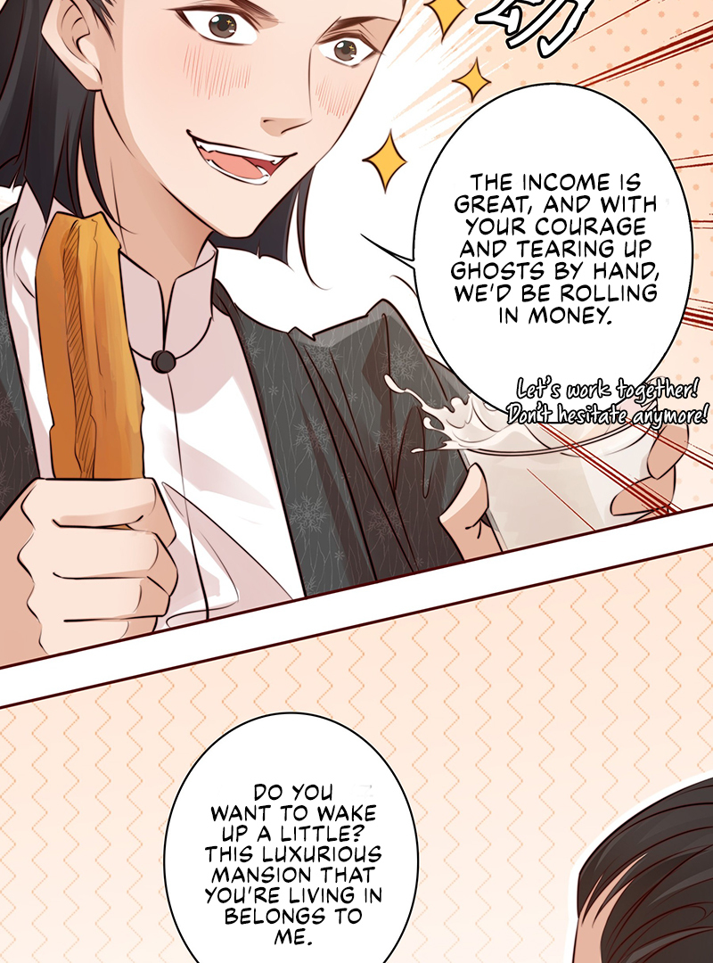 60912558 800 1080 625962