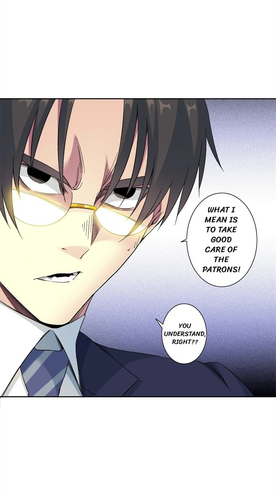 88235031 940 1697 174786