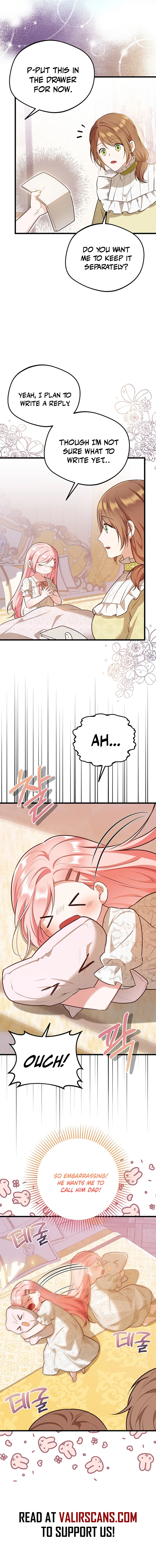 75643865 800 8045 839808