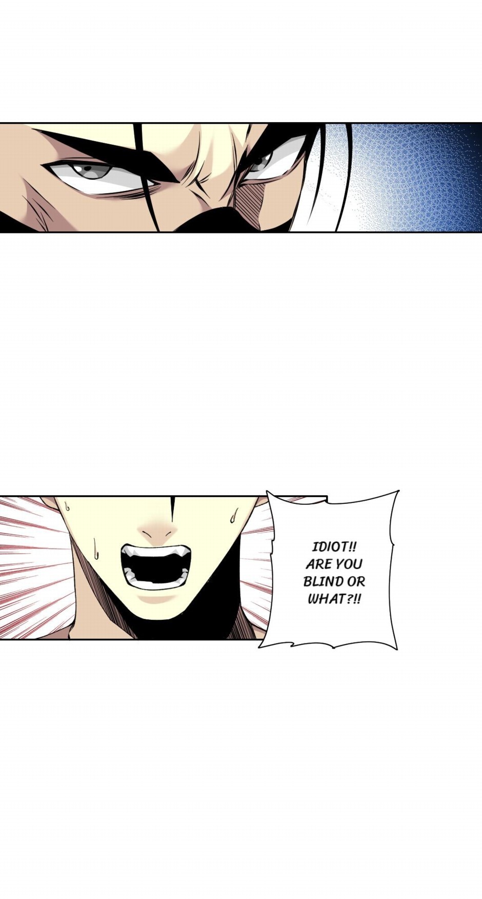 63550508 940 1752 163940