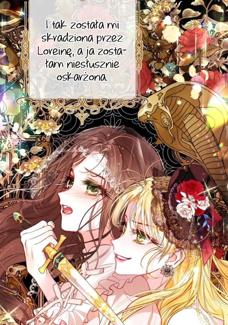 88962147 760 1080 154704