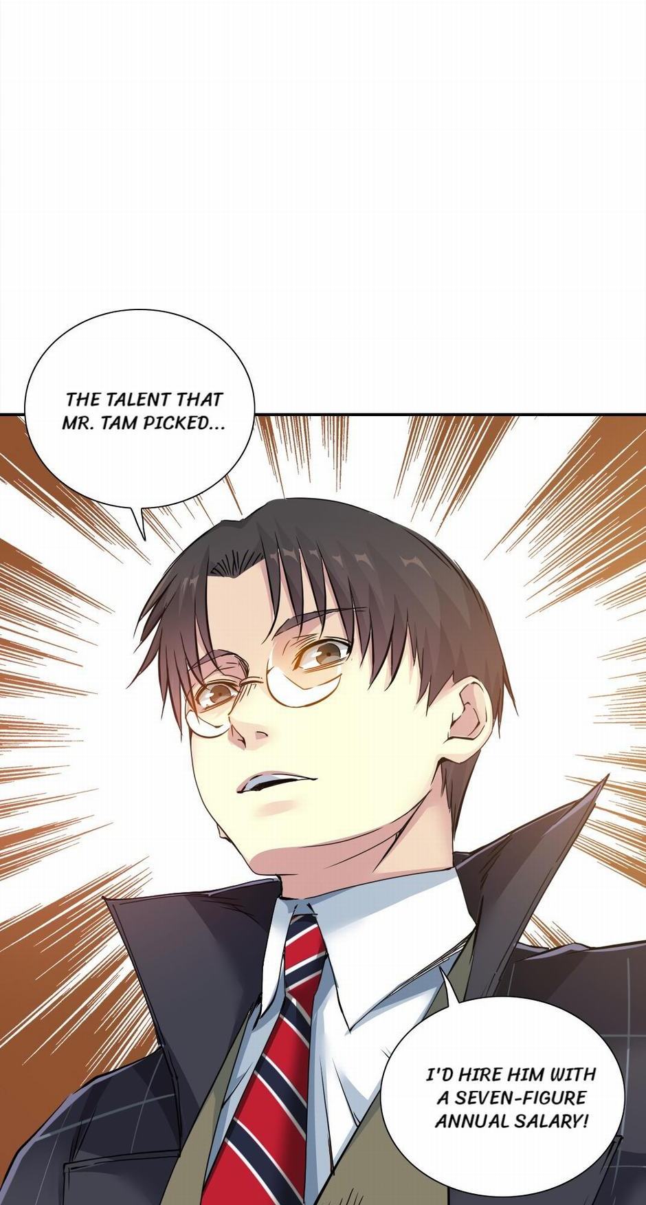 59913444 940 1752 176062