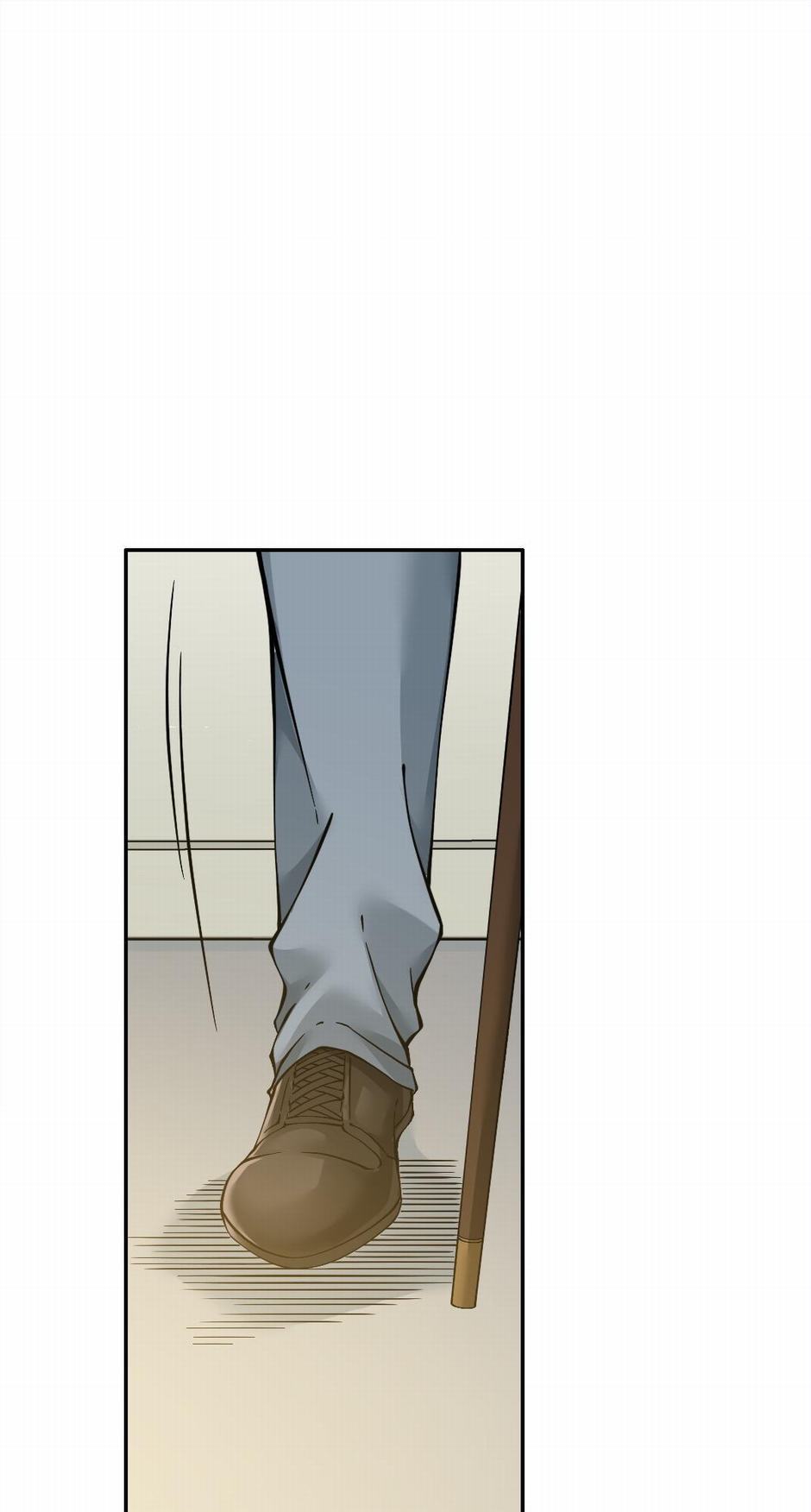 59913251 940 1752 61338