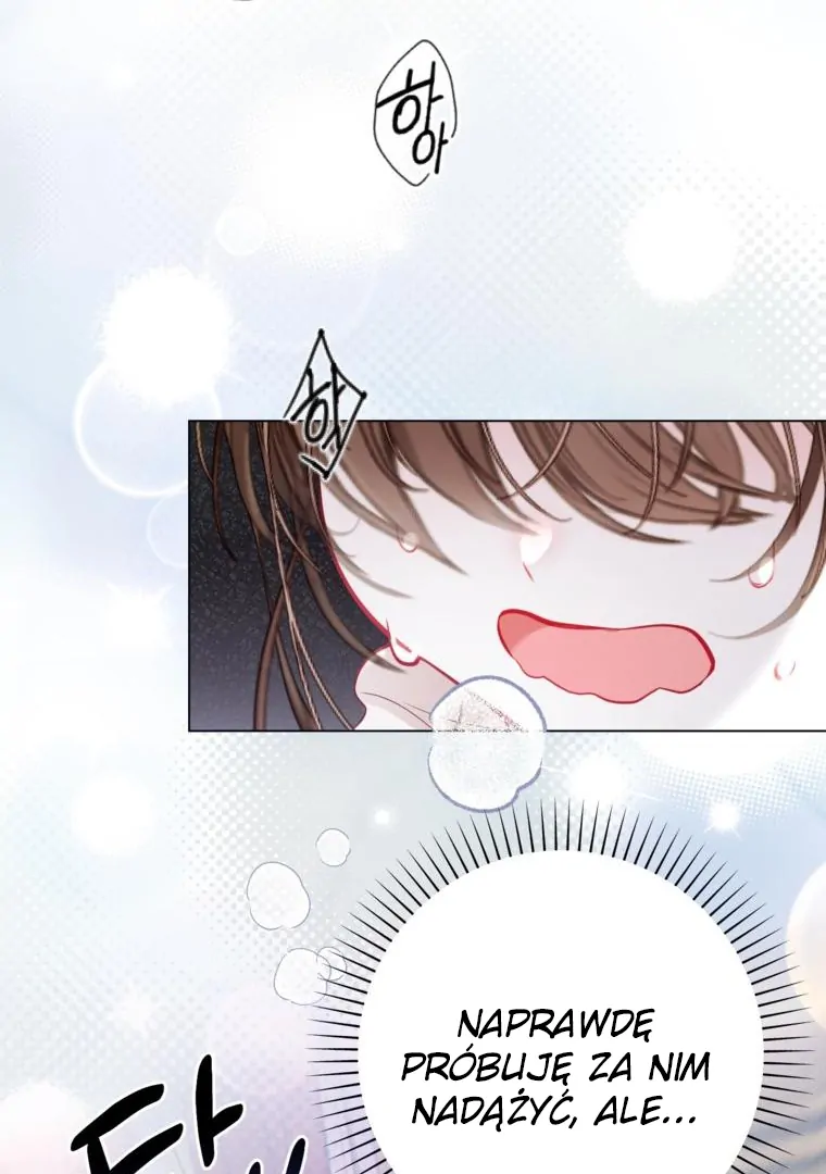 88963241 760 1080 51124