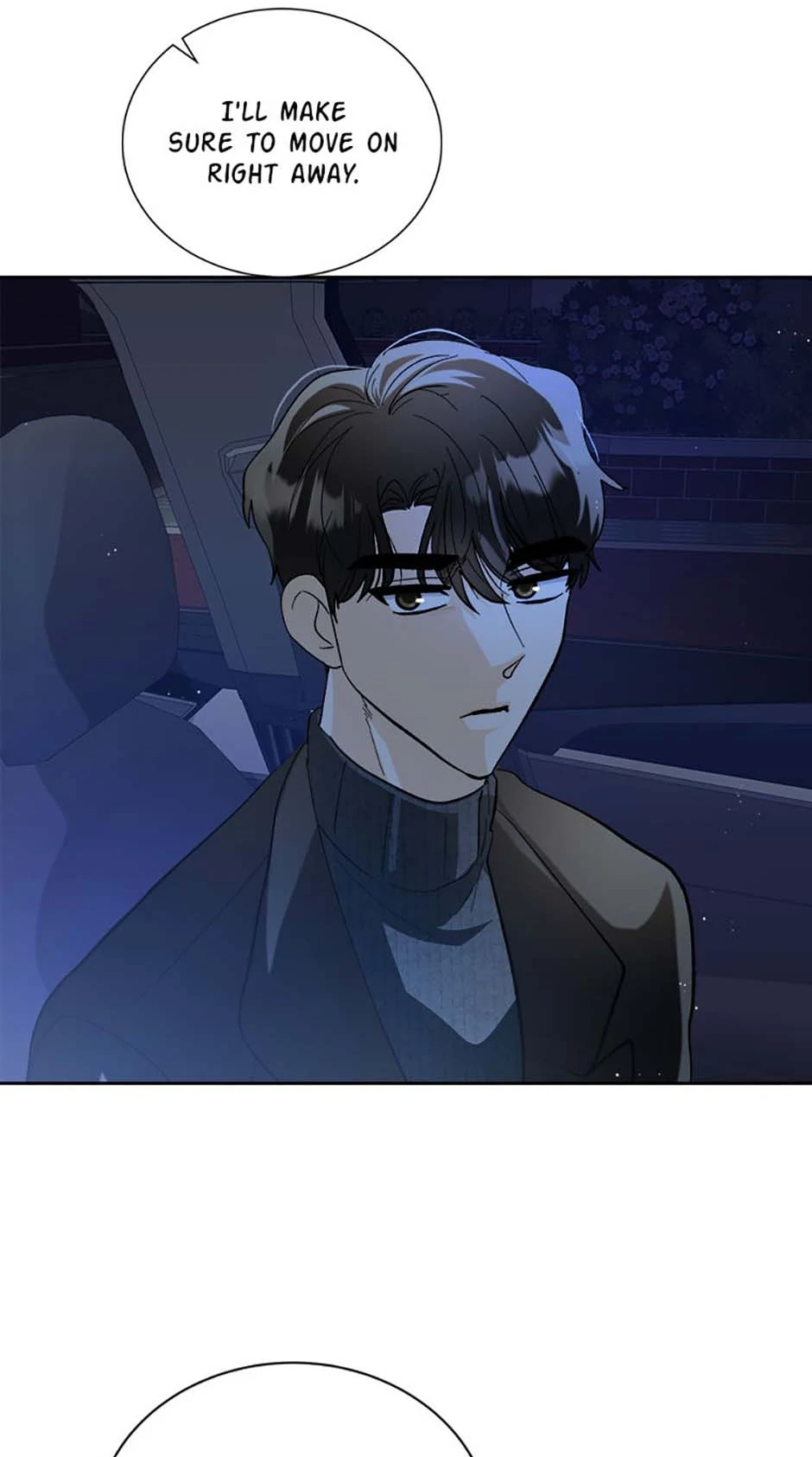 74663790 940 1685 68088