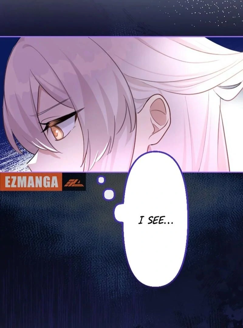 71589880 800 1080 79374