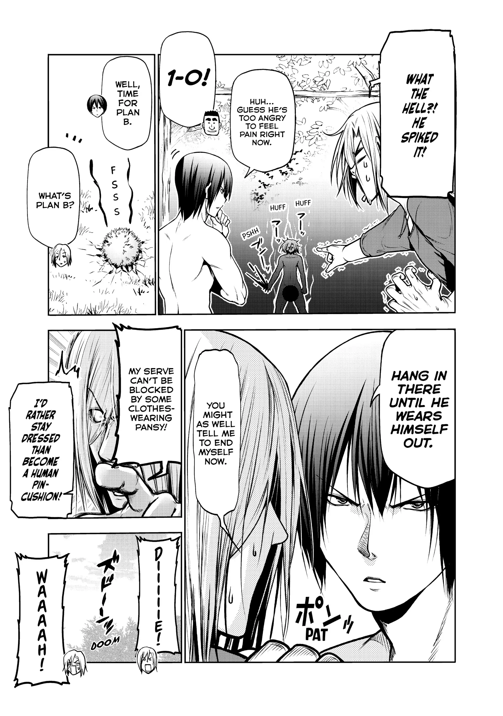 Chapter 60 image 41