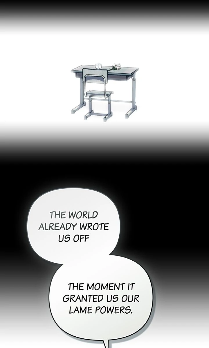 76076103 720 1195 35086