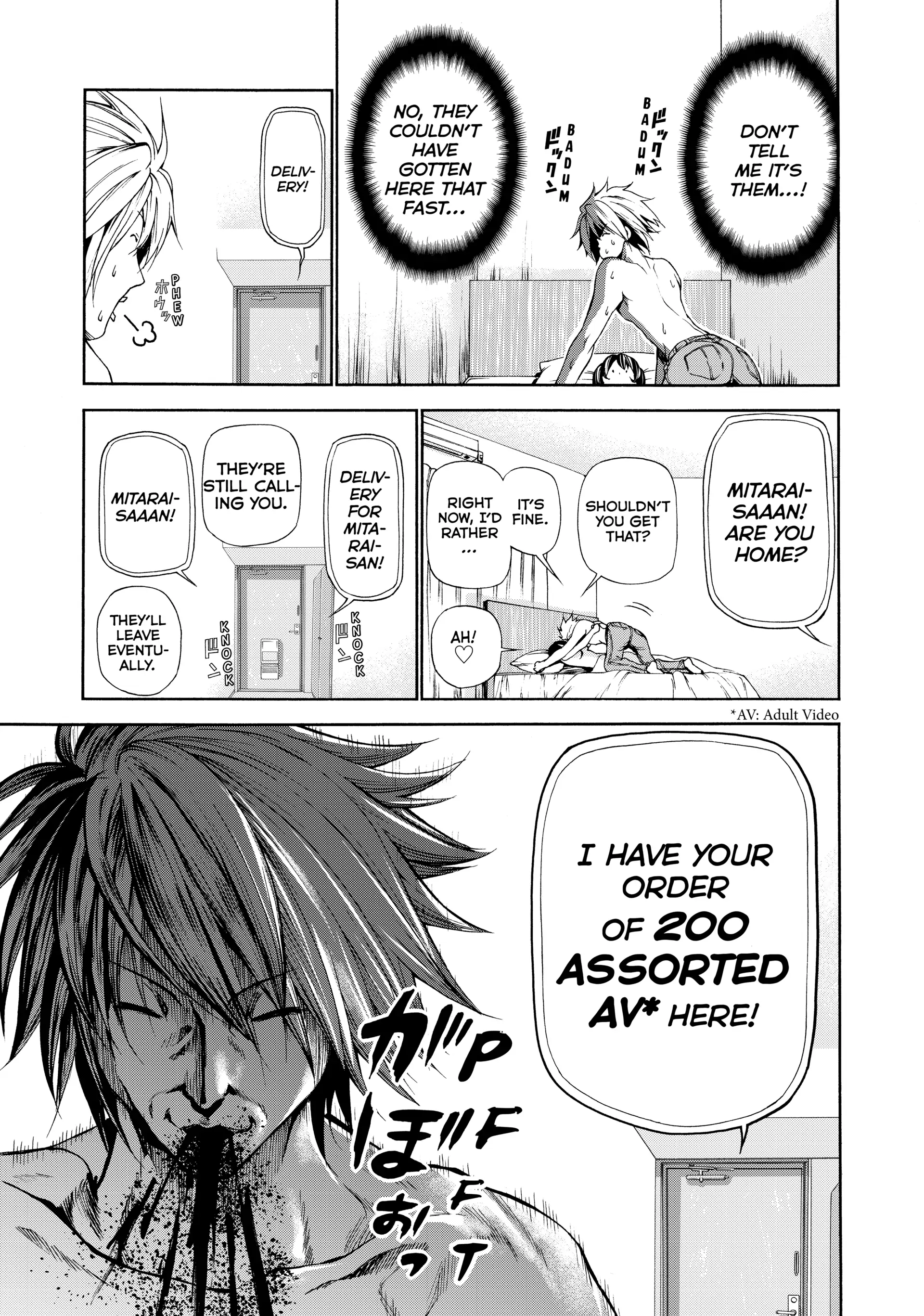 Chapter 21.5 image 11