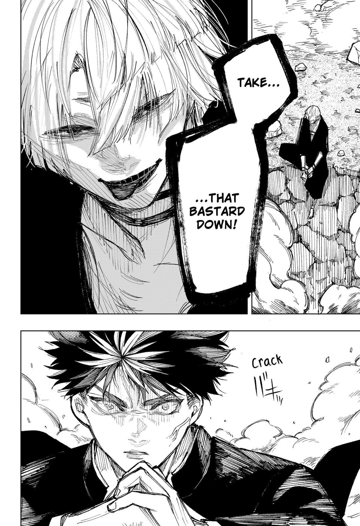 74902547 1200 1752 433636