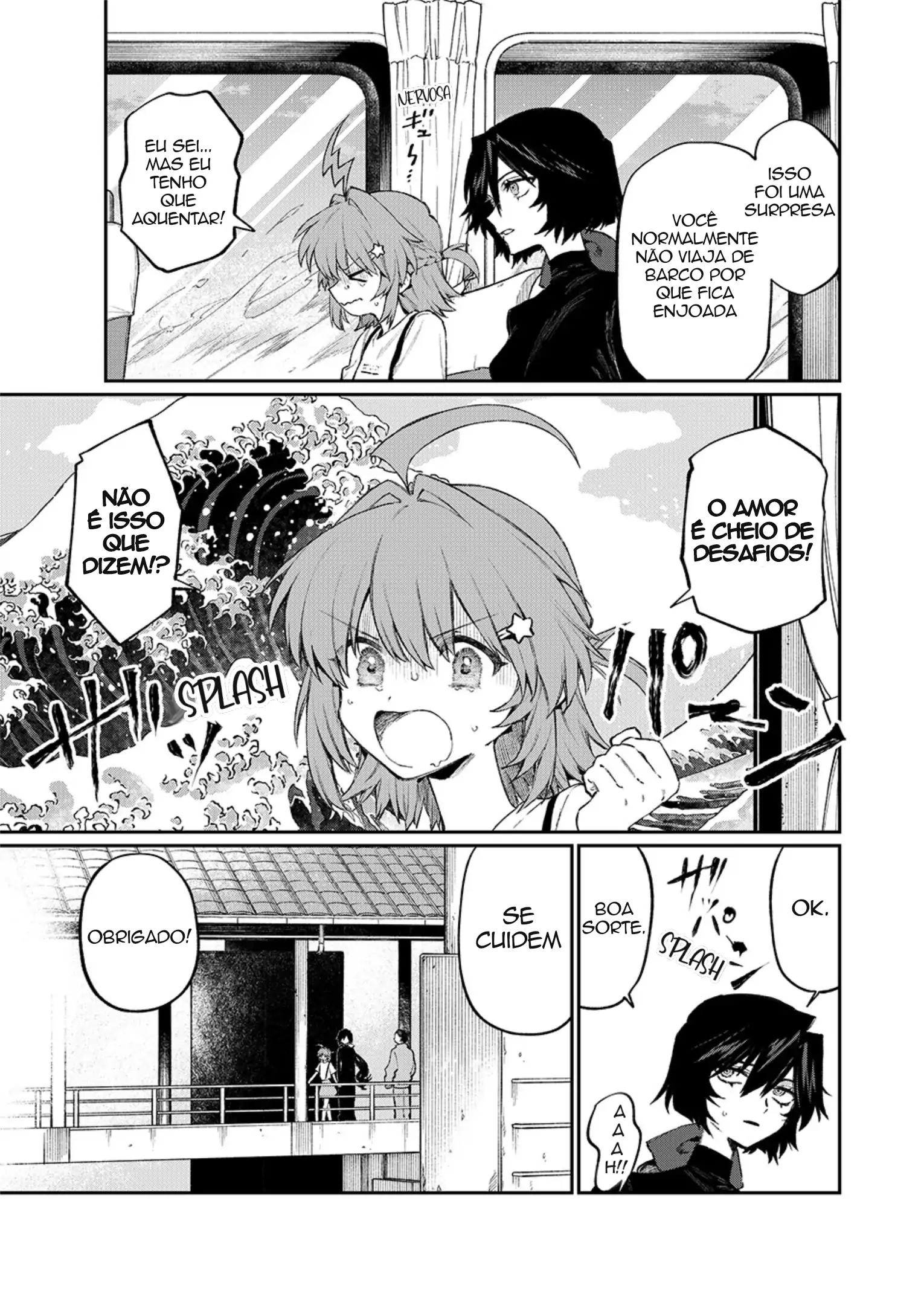 88974523 1530 2160 295448