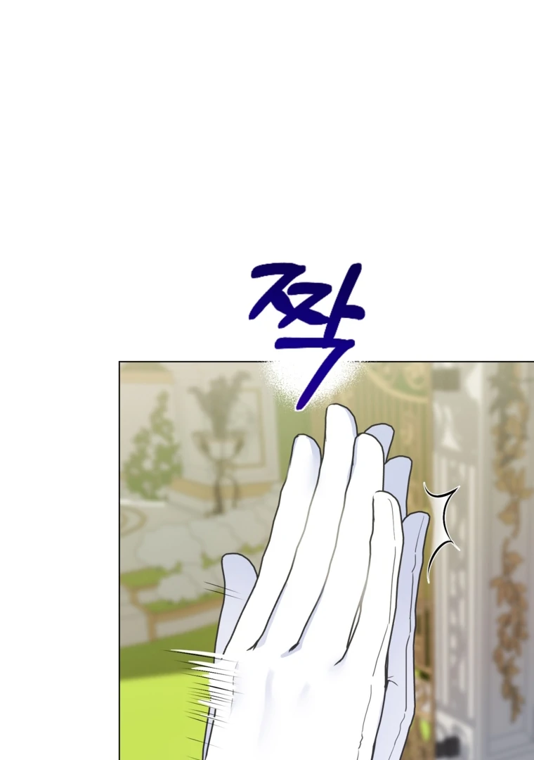 88954211 760 1080 34146