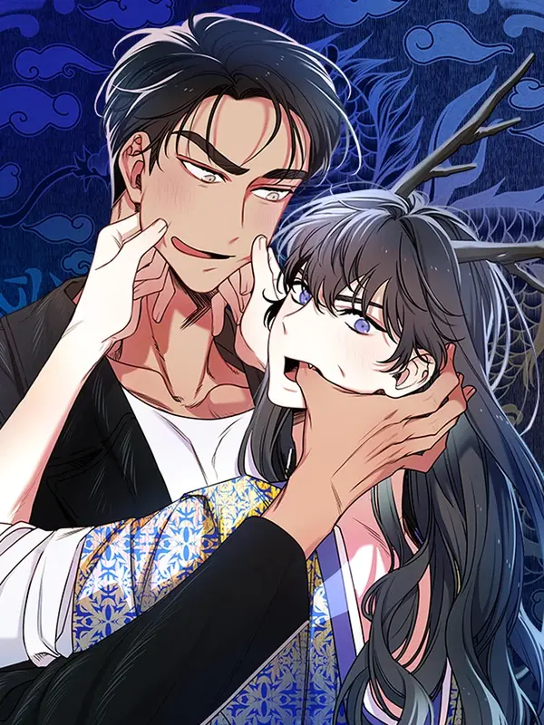 [하극상 단편선] OMG!