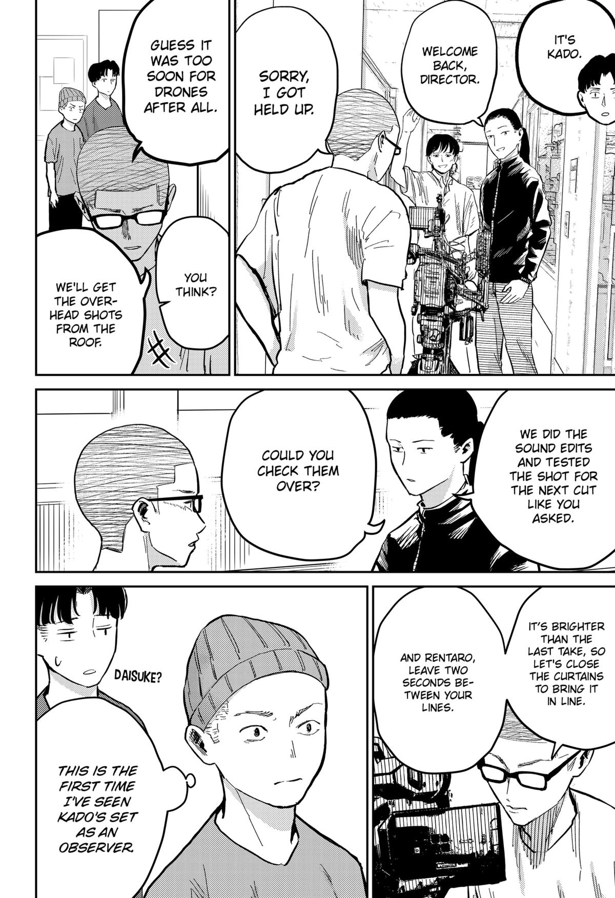 68695489 1200 1752 370373